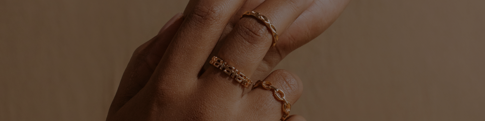 Myjo-Jewelry