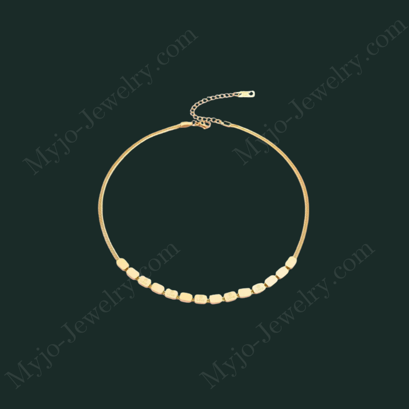 Collier Square | Love