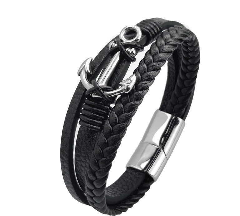 Bracelets | Multistrada