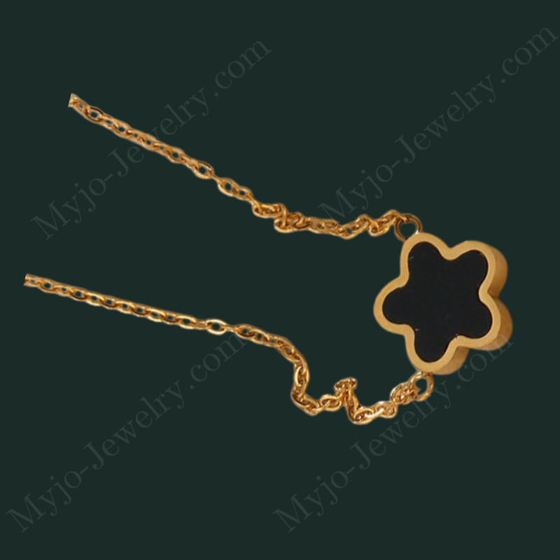 Collier Etoile | Astéri