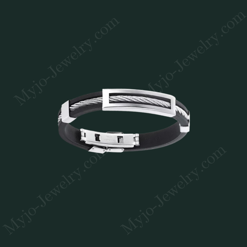 Bracelet | Metal Gear