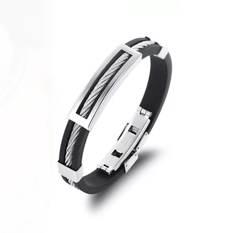 Bracelet | Metal Gear