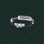 Bracelet  | Metal Gear